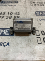 ÇIKMA VW GOLF 5 1K0 907 605 B 1K0907605B ESP DUOSENSOR