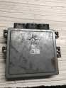 Oto Çıkma Parça / Citroen / C4 / Beyin / Motor Beyni / Çıkma Parça 