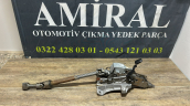 Oto Çıkma Parça / Volvo / XC90 / Direksiyon / Direksiyon Kolon Kilidi / Çıkma Parça 