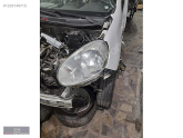 Oto Çıkma Parça / Nissan / Micra / Motor / Gaz Kelebeği / Çıkma Parça 