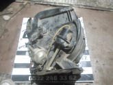 Oto Çıkma Parça / Hyundai / Elantra / Kalorifer / Kalorifer Kutusu / Çıkma Parça 