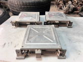 Oto Çıkma Parça / Fiat / Tempra / Beyin / Motor Beyni / Çıkma Parça 