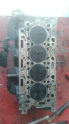Oto Çıkma Parça / Ford / Focus / Motor / Silindir Kapağı / Çıkma Parça 