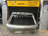 AUDİ A3 BAGAJ KAPAĞI ÇIKMA ORİJİNAL