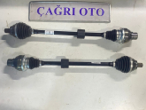 A3 Q2 LEON OCTAVİA SAĞ AKS 5Q0407272 EE ÇAĞRI OTO MASLAK
