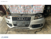 Oto Çıkma Parça / Volkswagen / Golf / Kaporta & Karoser / Sağ Ön Kapı / Çıkma Parça 
