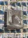 Oto Çıkma Parça / Land Rover / Freelander / Beyin / Motor Beyni / Çıkma Parça 