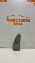 8200096022 RENAULT STOP BAKALIDI KANGO SAĞ