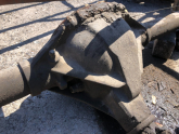 Oto Çıkma Parça / Ford / Transit / Defransiyel / Arka Defransiyel / Çıkma Parça 