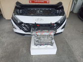Oto Çıkma Parça / Kia / Rio / Motor / Motor (komple) / Çıkma Parça 