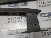 Oto Çıkma Parça / Ford / Focus / Tampon / Tampon Demiri / Çıkma Parça 