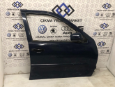 Oto Çıkma Parça / Volkswagen / Polo / Kaporta & Karoser / Sağ Ön Kapı / Çıkma Parça 