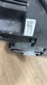 Oto Çıkma Parça / Chery / Omoda 5 / Far & Stop / Sol Ön Far / Çıkma Parça 