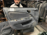 Oto Çıkma Parça / Toyota / Corolla / Koltuk & Döşeme / Kapı Döşemesi / Çıkma Parça 