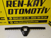 Oto Çıkma Parça / Renault / Austral / Kaporta & Karoser / Panjur / Çıkma Parça 