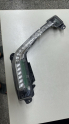 Oto Çıkma Parça / Peugeot / 308 / Far & Stop / Gündüz Ledi / Çıkma Parça 