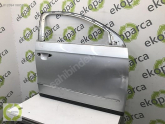 Oto Çıkma Parça / Volkswagen / Passat / Kaporta & Karoser / Sağ Ön Kapı / Çıkma Parça 