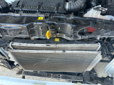 Hurda Belgeli Araçlar / Fiat / Egea