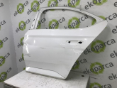 Oto Çıkma Parça / Skoda / Superb / Kaporta & Karoser / Sol Arka Kapı / Çıkma Parça 
