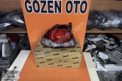 HONDA CIVIC SOL STOP TYC MARKA SIFIR ___GÖZEN OTOMOTİV___