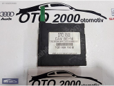 Oto Çıkma Parça / Volkswagen / EOS / Oto Cam / Cam Modülü / Çıkma Parça 