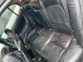 Oto Çıkma Parça / Toyota / Avensis / Göğüslük & Torpido / Gösterge Paneli / Çıkma Parça 