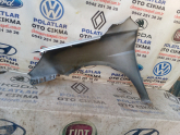 Oto Çıkma Parça / Geely / Emgrand / Kaporta & Karoser / Sağ Ön Çamurluk / Çıkma Parça 