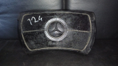 Mercedes w124 e class / w129 sl direksiyon airbag