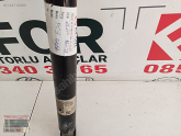 Oto Çıkma Parça / Honda / Civic / Kaporta & Karoser / Bagaj Amortisörü / Çıkma Parça 