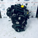 Oto Çıkma Parça / Renault / Trafic / Motor / Motor (komple) / Çıkma Parça 