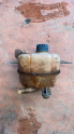 PEUGEOT BİPPER FİAT FİORİNO YEDEK SU BİDONU