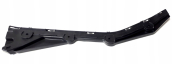 5JH807393B RAPİD-TOLEDO 2013-2022 ARKA TAMPON BRAKETİ L