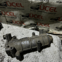 Oto Çıkma Parça / Iveco - Otoyol / Daily / Motor / EGR / Çıkma Parça 