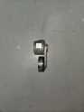 Oto Çıkma Parça / Opel / Astra / Motor / Conta / Çıkma Parça 