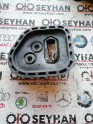 Oto Çıkma Parça / Opel / Astra / Kalorifer / Kalorifer Izgarası / Çıkma Parça 