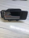 Ford focus 2 sol ön kapı iç açma kolu 3M51-R22601