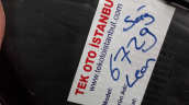 Oto Çıkma Parça / Seat / Leon / Kaporta & Karoser / Sağ Ön Kapı / Çıkma Parça 