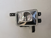 OPEL CORSA COMBO C SAĞ ÖN SİS FARI SIFIR 2003-2006