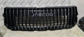 SİNCAR OTODAN JAECOO J7 ÖN PANJUR ÇIKMA ORJİNAL 602006053AA