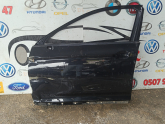 VOLKSWAGEN PASSAT B8 SOL ÖN KAPI ÇIKMA PARÇA