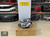 RENAULT CLİO 5 TOUCH PAKET SOL FAR SIFIR ORJİNAL