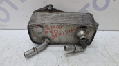 bmw 3 e90 motor yağ soğutucu (son fiyat)