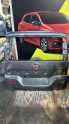 Oto Çıkma Parça / Fiat / Fiorino / Kaporta & Karoser / Bagaj Kapağı / Çıkma Parça 