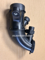 Oto Çıkma Parça / Volkswagen / Crafter / Motor / Turbo Hortumu / Sıfır Parça 