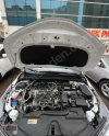 Oto Çıkma Parça / Toyota / Corolla / Motor / Motor (komple) / Çıkma Parça 
