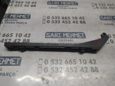 Oto Çıkma Parça / Fiat / Egea / Tampon / Tampon Braketi / Çıkma Parça 