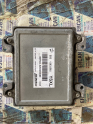 12632592 OPEL İNSİGNİA 1.6 MOTOR BEYNİ