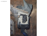 Oto Çıkma Parça / Peugeot / 206 / Koltuk & Döşeme / Pedal / Çıkma Parça 