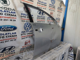 Oto Çıkma Parça / Toyota / Corolla / Kaporta & Karoser / Sağ Ön Kapı / Çıkma Parça 