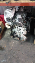 Renault laguna 2.0 8 valf motor f3r